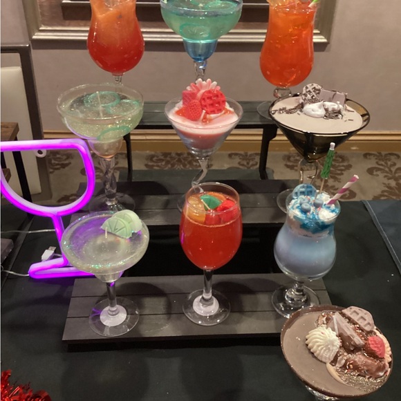 I'M LIVE - Picture 13 of 16